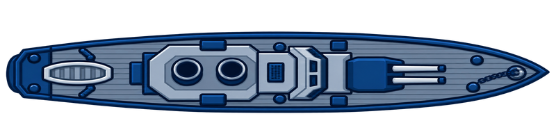 Vierer